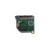HDMI BOARD CARD ADAPTER FOR HP 400 600 800 G6 G7 G8 G9 DM