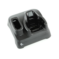 POS PART BASE FOR POS MOBILE COMPUTER ZEBRA MC930B