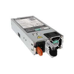 POWER SUPPLY SRV DELL POWEREDGE FX2/ T630/ R740/R830/ R940 1600W