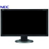 MONITOR 23