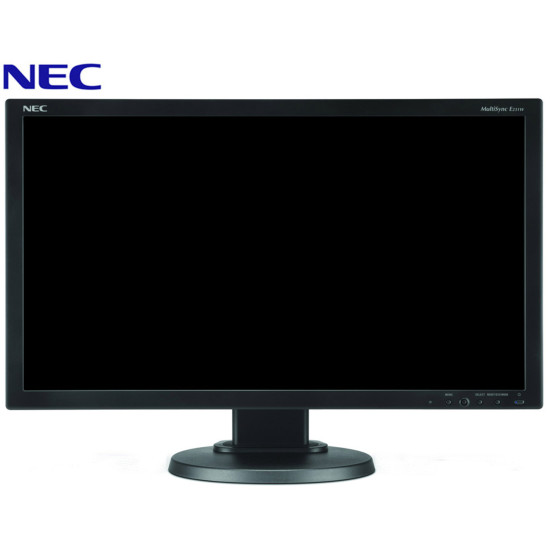 MONITOR 23