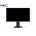 MONITOR 24