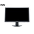 MONITOR 24