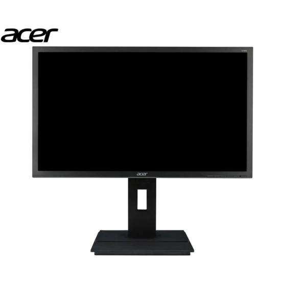 MONITOR 24