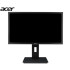 MONITOR 24