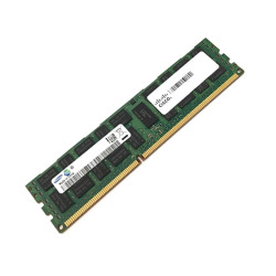 4GB RAM FOR CISCO ASR1001X