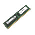 4GB RAM FOR CISCO ASR1001X