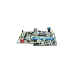 MB LENOVO WS P330 S1151 SFF