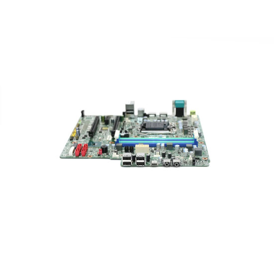 MB LENOVO WS P330 S1151 SFF