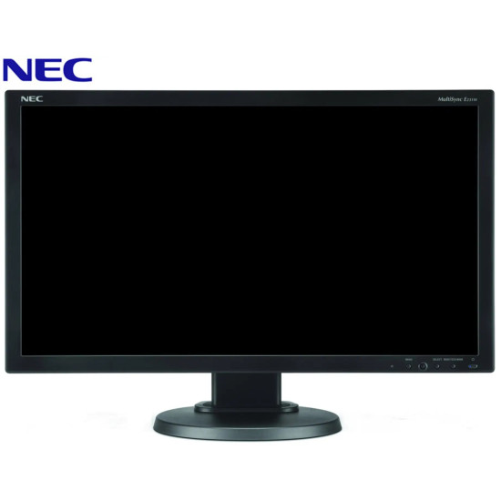 MONITOR 23