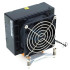 HEATSINK FOR W/S HP Z4 G4 MT
