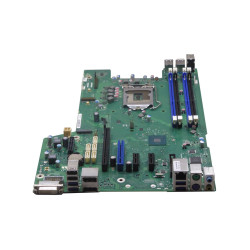 MB FUJITSU D958 SFF