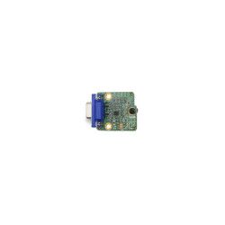 VGA BOARD CARD ADAPTER FOR LENOVO M720Q TINY