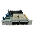 NIC SRV 40/50GB HP 547FLR-QSFP DUAL PORT