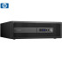 PC GA+ HP 600 G2 SFF I5-6500/8GB/250GB-SSD-NEW/NO-ODD