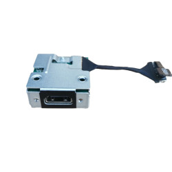 HDMI BOARD CARD ADAPTER FOR DELL 3070 7070 7080 7090 SFF