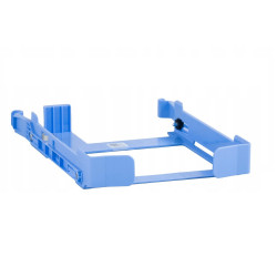 DRIVE TRAY 3.5