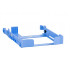 DRIVE TRAY 3.5