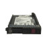 SSD SRV 400GB 2.5