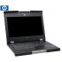 RACK MONITOR 17
