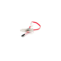LENOVO SATA CABLE LP