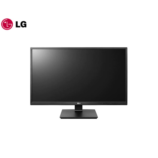 MONITOR 24