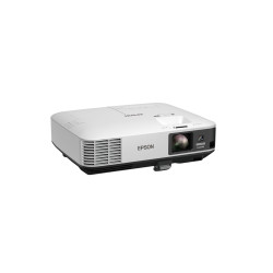 PROJECTOR EPSON EB-2255U GA NO REMOTE CONTROL/CABLES