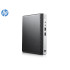 PC GA HP 400 G5 DM I5-9500T/1X8GB/M2-256GB