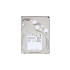 HDD SAS 4TB TOSHIBA 7.2K 3.5'' 12 Gb/s  MG04SCA40EE