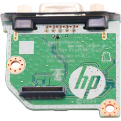 VGA BOARD ADAPTER FOR HP 400 600 800  G5 G6 G7 G8 G9 DM