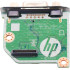 VGA BOARD ADAPTER FOR HP 400 600 800  G5 G6 G7 G8 G9 DM