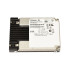 SSD SRV 3.84TB TOSHIBA SAS 12G 2.5