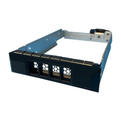 DRIVE TRAY 3.5'' SAS FOR DELL SERVER R240