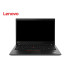 NB GA- LENOVO T14 GEN2 I5-1135G7/14.0/8GB/256SSD/COA/CAM/GA.