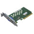 VGA CARD FUJITSU PCI-E