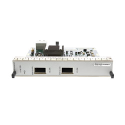 ROUTER JUNIPER 3D UNIVERSAL EDGE MX104 4x10GbE SFP+/2x650W