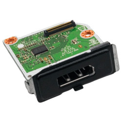 DISPLAY PORT  BOARD CARD ADAPTER FOR HP 400 600 800 G6 G7 G8 G9 DM