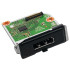 DISPLAY PORT  BOARD CARD ADAPTER FOR HP 400 600 800 G6 G7 G8 G9 DM