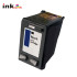 Συμβατό Inkjet για HP No 300XL, Μαύρο