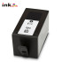 Συμβατό Inkjet για HP 903 XL, Black