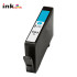 Συμβατό Inkjet για HP 903 XL, Cyan