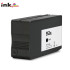Συμβατό Inkjet για HP 953 XL, Black