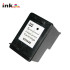 Συμβατό Inkjet για HP No 336XL, Black