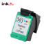 Συμβατό Inkjet No 343 για HP C8766EE, Color
