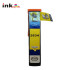 Συμβατό Inkjet Epson - T2634, Yellow