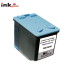 Συμβατό Inkjet για Samsung M-40, Black