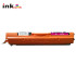 Συμβατό Toner για HP, CF353-CE313, Magenta