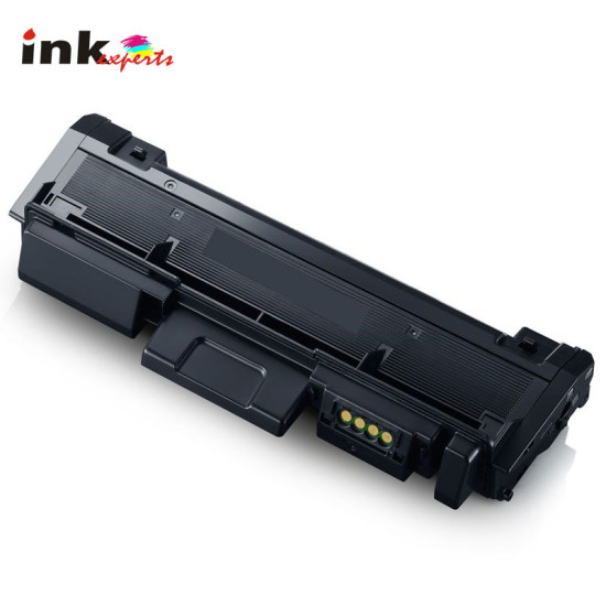 Συμβατό Toner για Samsung, MLT-D116L, Black, 3K
