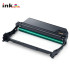Συμβατό Drum για Samsung, MLT-R116, Black, 9K