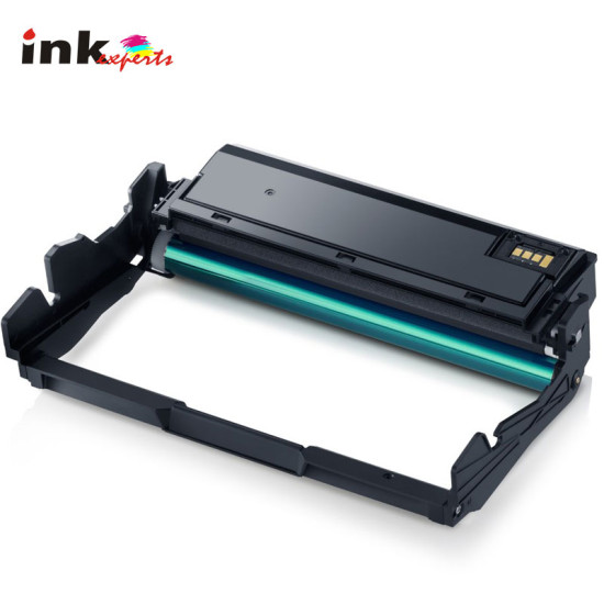 Συμβατό Drum για Samsung, MLT-R204, Black, 30K